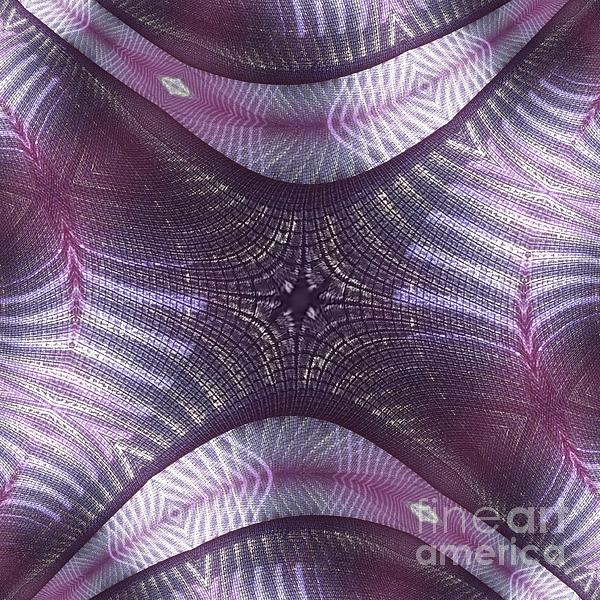 Hard Knocks Creations tweet media