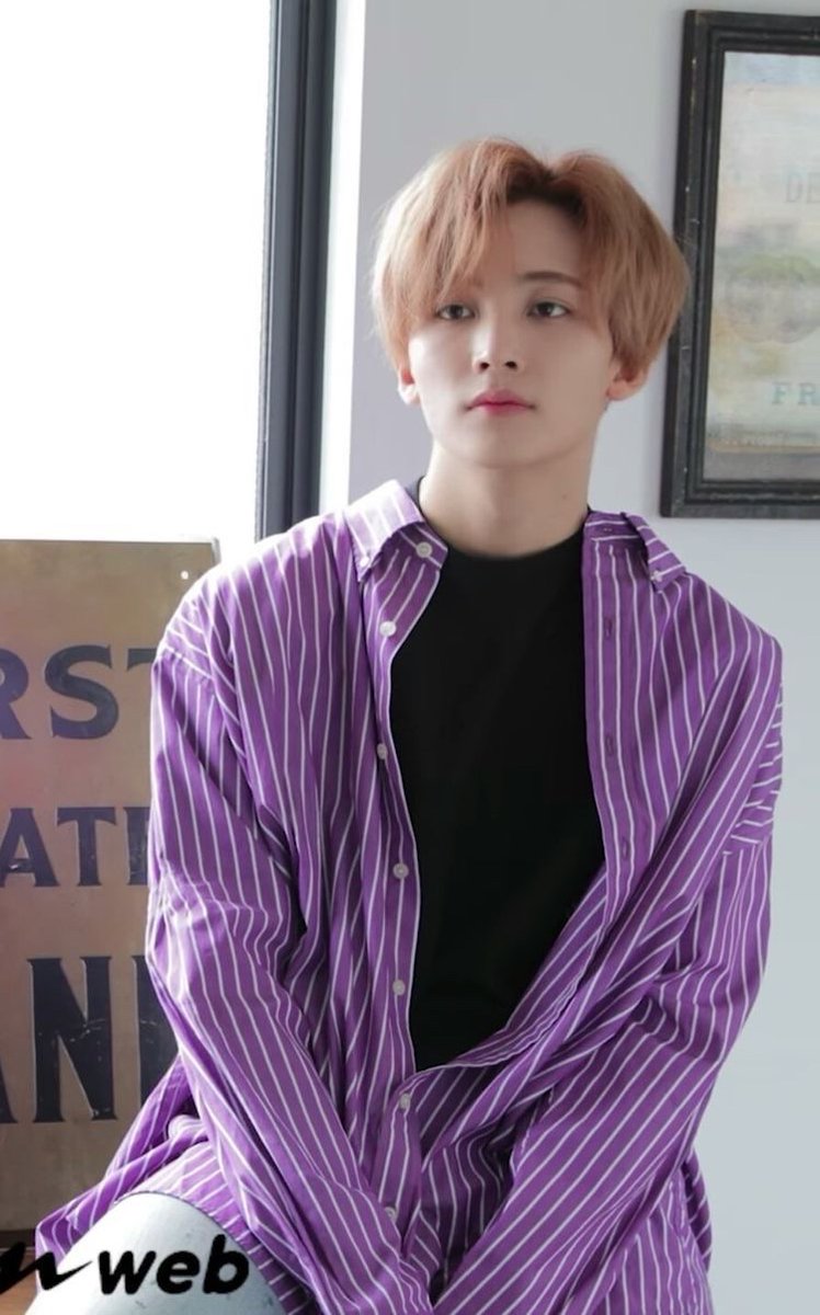 #JEONGHAN  #정한  #SEVENTEEN  #세븐틴  <a href="/pledis_17/">세븐틴(SEVENTEEN)</a>