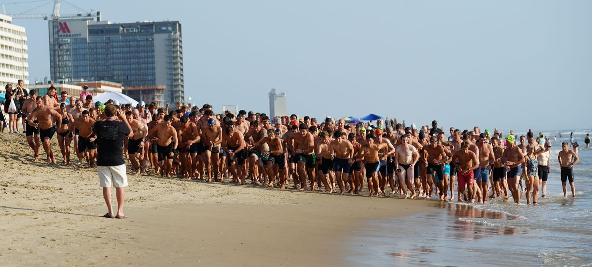 Allen Stone Memorial Races tweet media