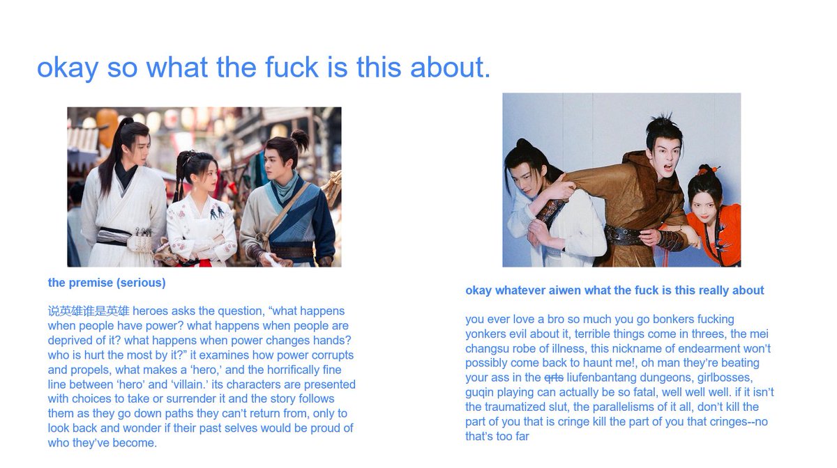 一生短，一梦长🎆🪼 also on 🦋 tweet media