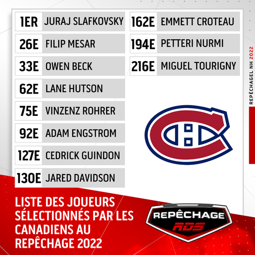 Gary Daigneault tweet media