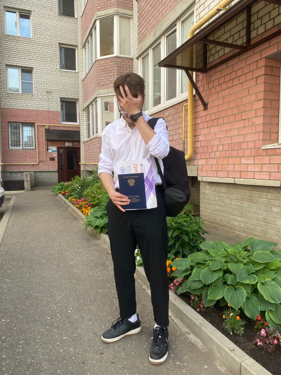 OgGasse's tweet photo. Сделано https://t.co/iSM9AdjjWM