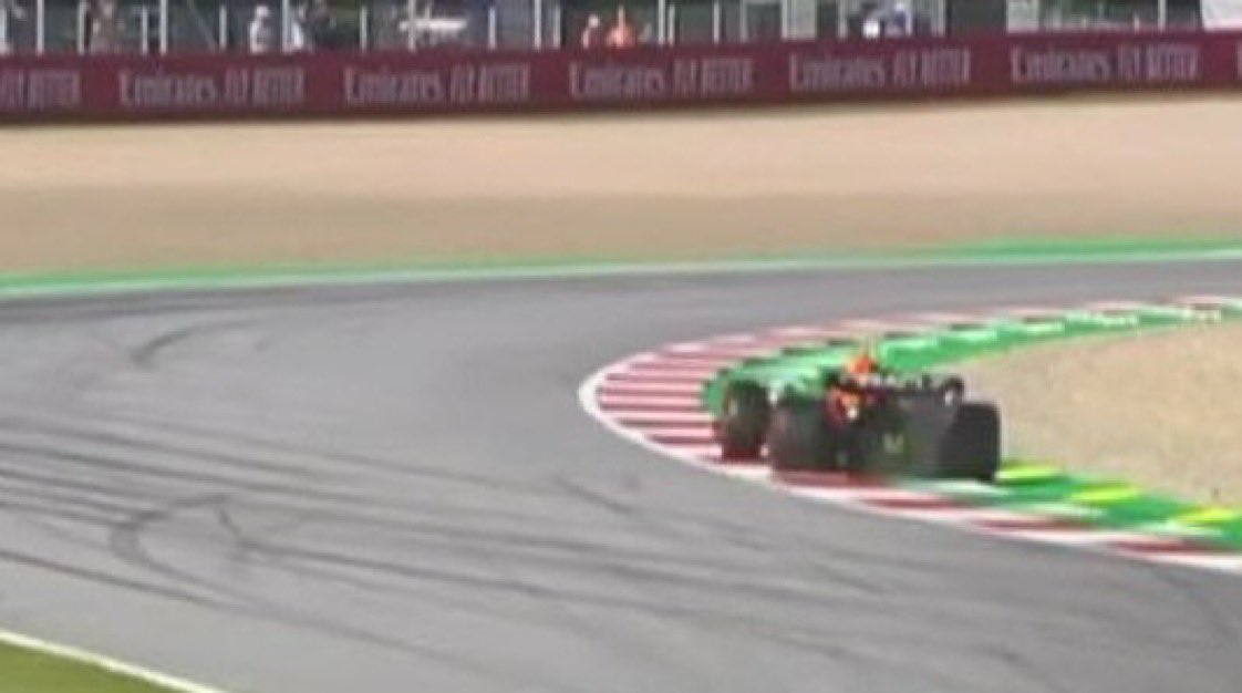 koopgaming22's tweet photo. @ChecoPerezF1V @fia Can you please open your eyes? https://t.co/4AryzbFe4j