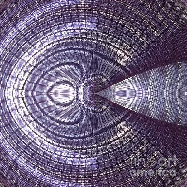 Hard Knocks Creations tweet media