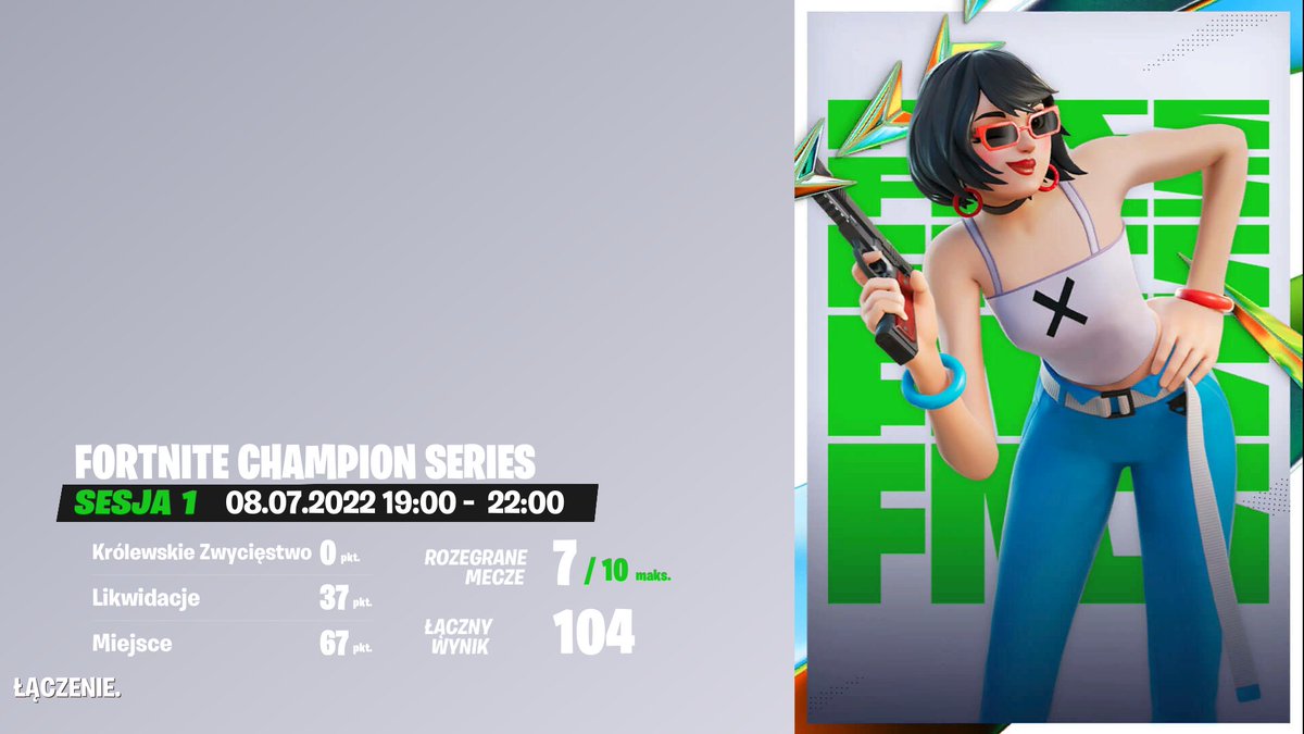 qualed :) <a href="/Wersylian/">Wersylian</a>