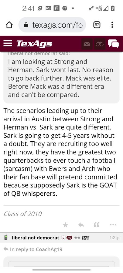 FXKyTo6WQAAF4Lh?format=jpg&name=900x900