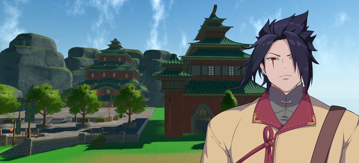 //Areken-Meta Phase 3 Completed
Let's meet online in Areken Universe.

Who wants to join us?

Interaction = Collecting Ōra = Early WL