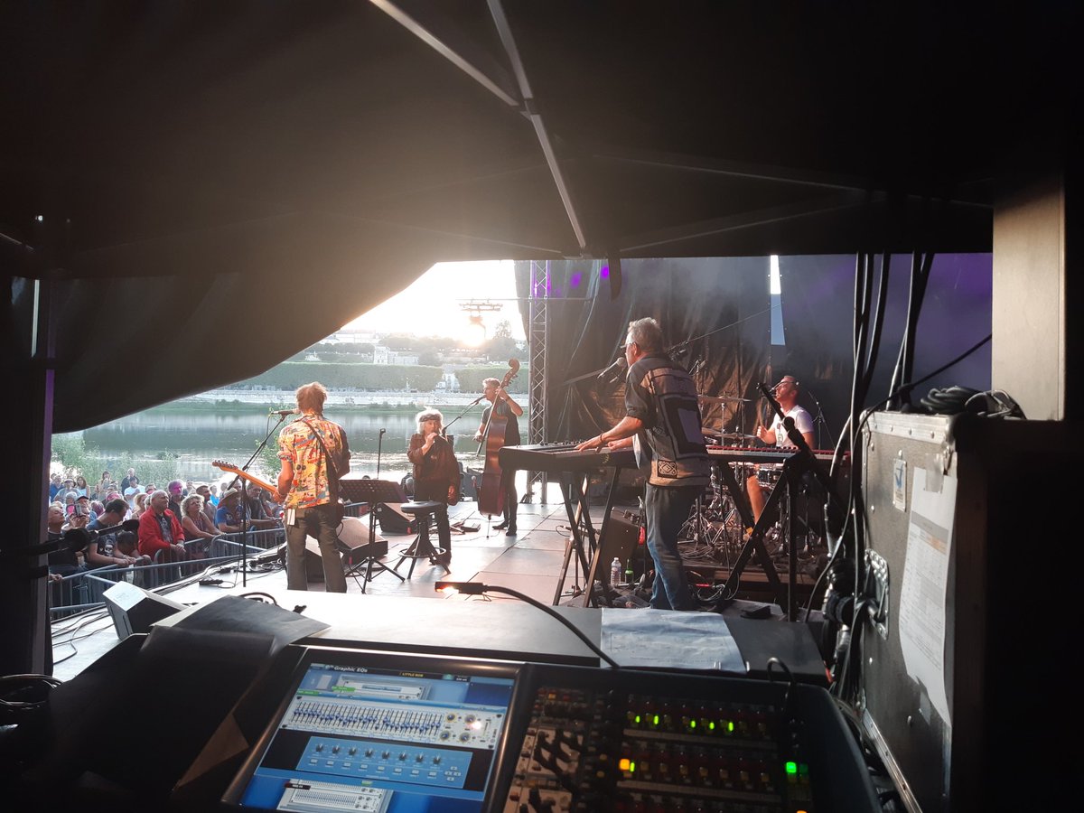 Studio ZEF tweet media