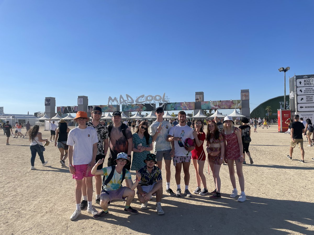 Sarah Pappin tweet media