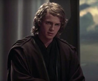 scnsascrown's tweet photo. He's a 10 but he killed not only the men but the woman and children too😭 https://t.co/LbE84vnbGN