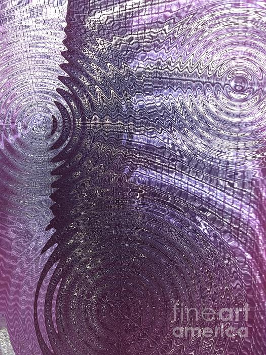 Hard Knocks Creations tweet media