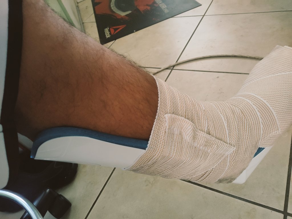 Jose Hernandez Diaz tweet media