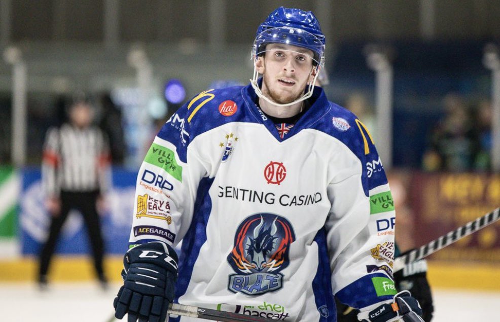 😁 News: Nathan Ripley will join us full-time next season 🇬🇧 coventryblaze.co.uk/2022/07/08/rip…