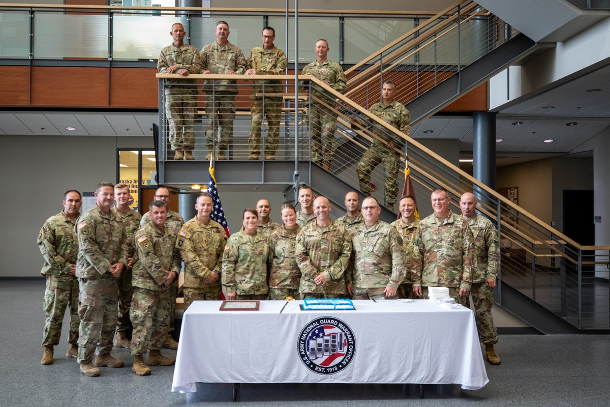 NE National Guard tweet media