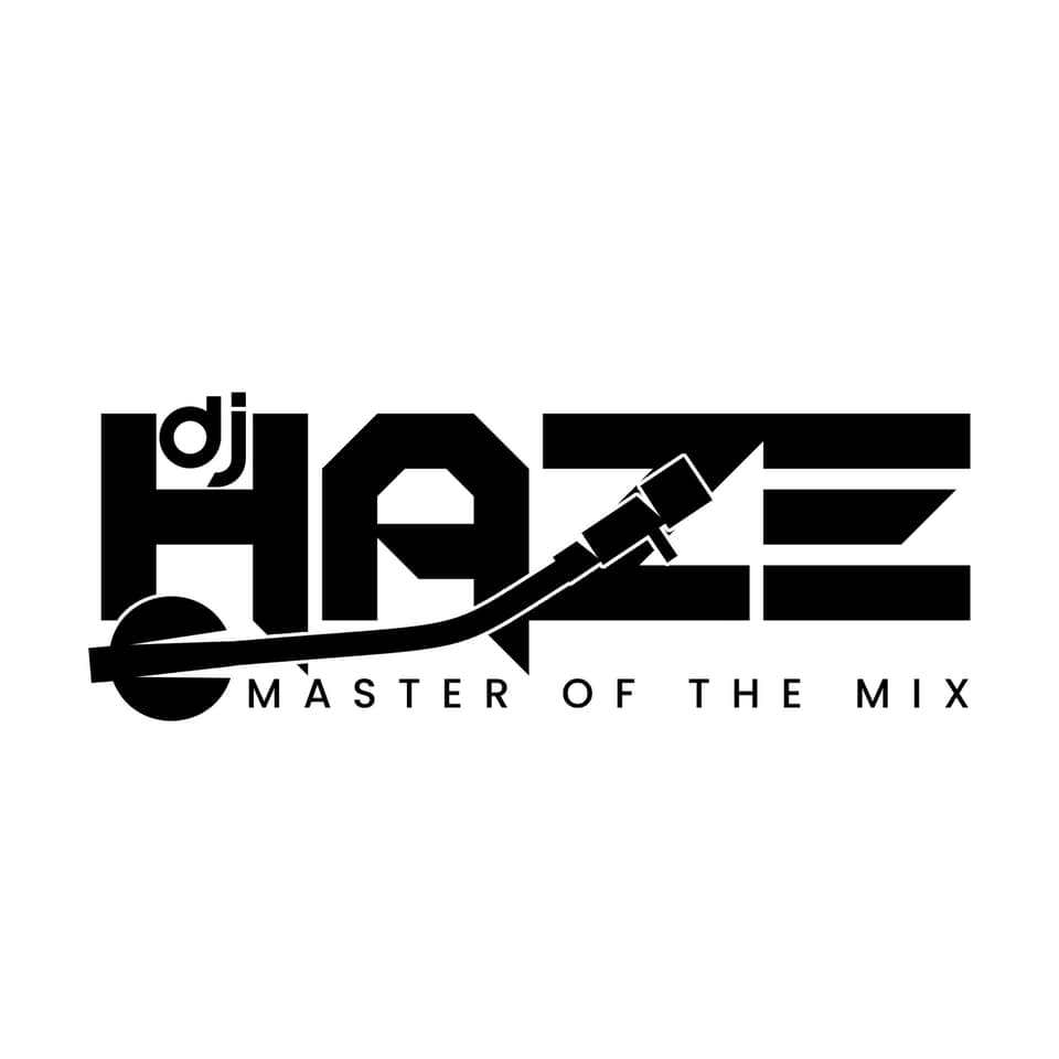 DeeJay Haze tweet media
