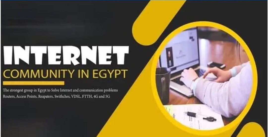 zizoph2's tweet photo. موجود في صفحتي رابط الجروب الجديد والجروب شغال كويس ومحتاجين نشر للجروب https://t.co/jYAmnlxyCZ
#انترنت_غير_محدود_ف_مصر https://t.co/SPHIIJuUh8