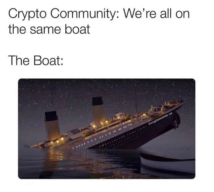 only1miracle_x's tweet photo. @AAXExchange #AdoptToTheTop https://t.co/b3knPKqxrm