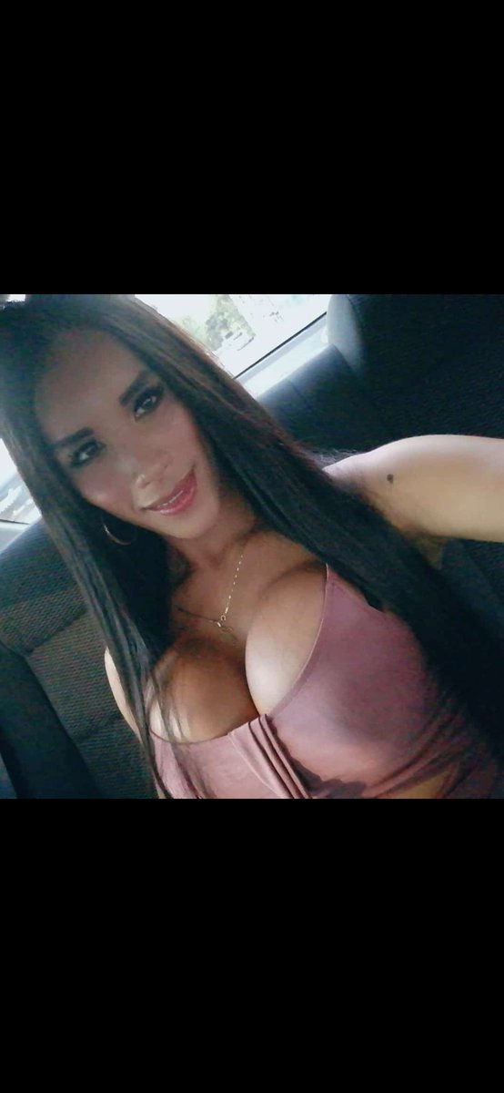 Guadalajara disponible 5578012533