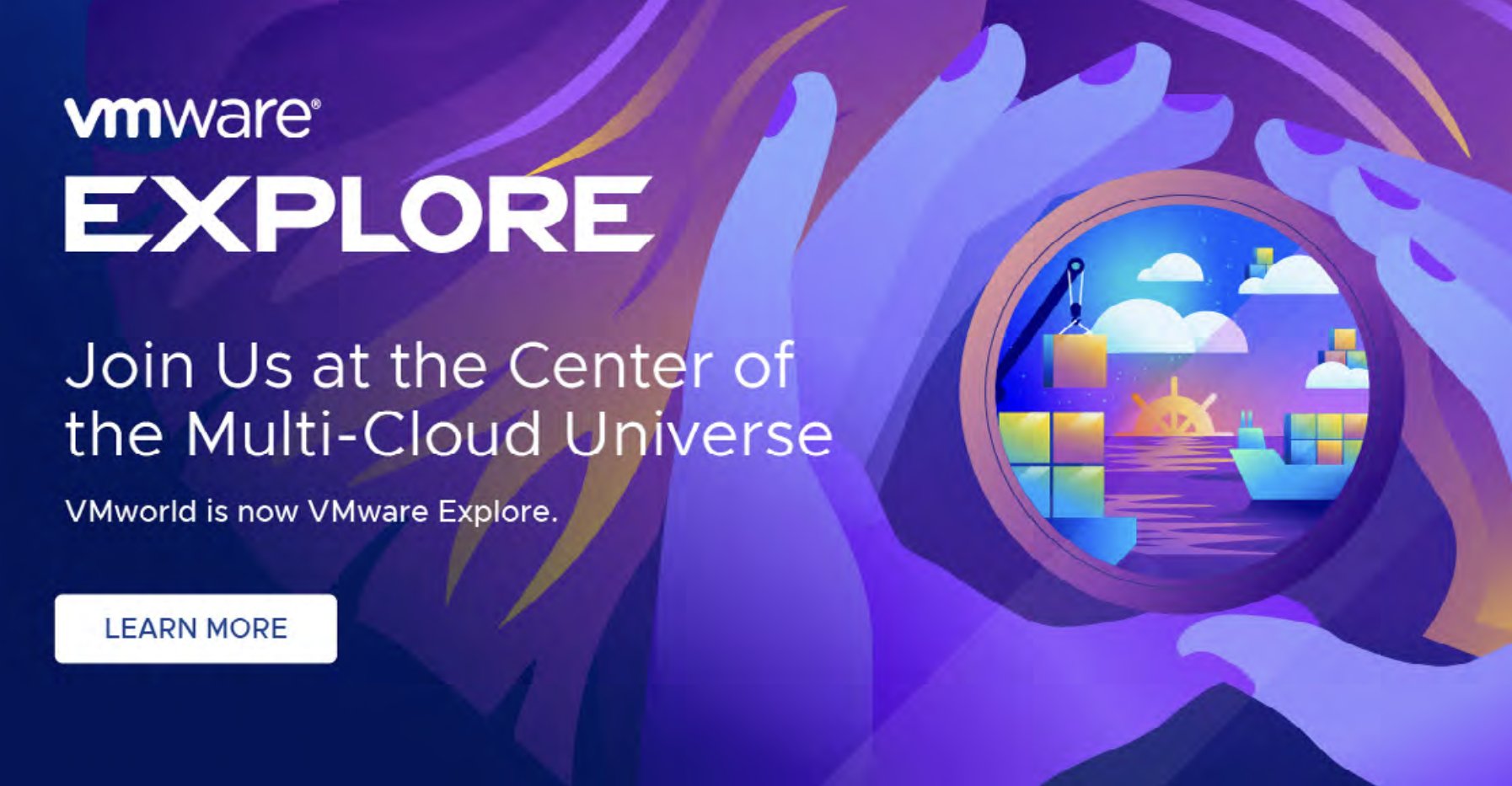 Top 15 VMware Explore Sessions to attend! Yellow Bricks