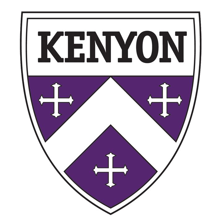 Logan Dimel tweet media