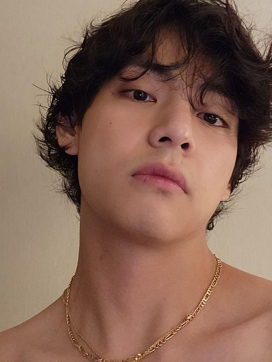 this yoongi                           with this taehyung