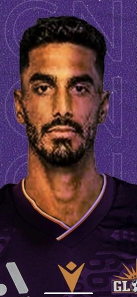 DaRealHayden's tweet photo. @TheRealALM A rival for the glory’s photoshop job https://t.co/fYO67nS35K