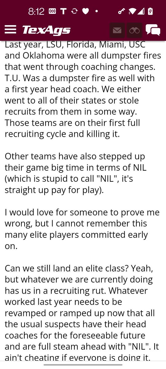 FXL-bM9VEAEWF0B?format=jpg&name=medium