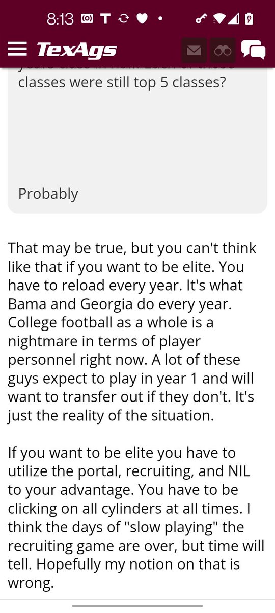 FXL-bduVsAArIsk?format=jpg&name=medium