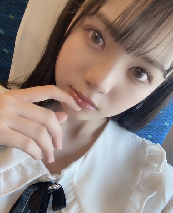 Twitterのコスプレ画像40