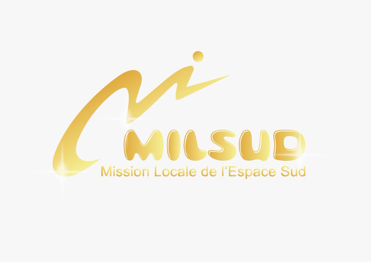 Mission Locale de l’Espace Sud 972 (@milsud972) on Twitter photo 