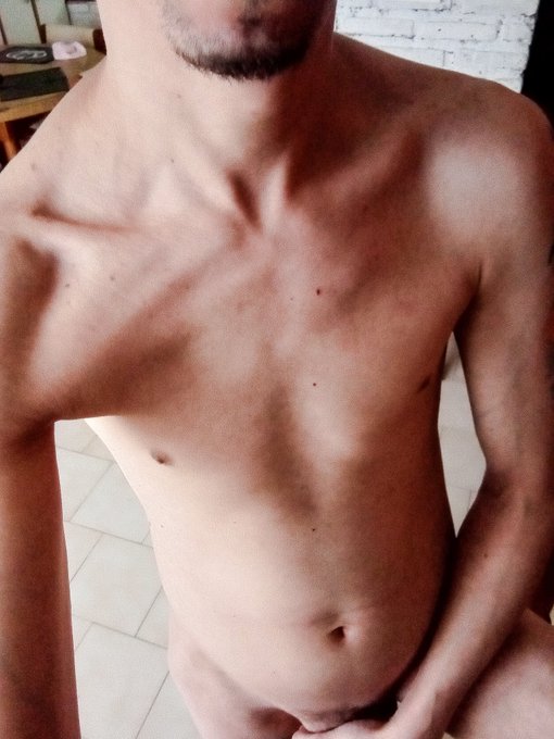 Want to see more? https://t.co/jOQYBIrSsz 😉 #onlyfans #onlyfanspromo #onlyfansbabe #hot #pornhub #pornboy<a href="/tag/onlyfans"class="tags">#onlyfans</a><a href="/tag/hot"class="tags"><span>#hot</span></a><a href="/tag/pornhub"class="tags"><span>#pornhub</span></a><a href="/tag/pornboy"class="tags"><span>#pornboy</span></a><a href="/tag/onlyfansbabe"class="tags"><span>#onlyfansbabe</span></a><a href="/tag/onlyfanspromo"class="tags"><span>#onlyfanspromo</span></a>