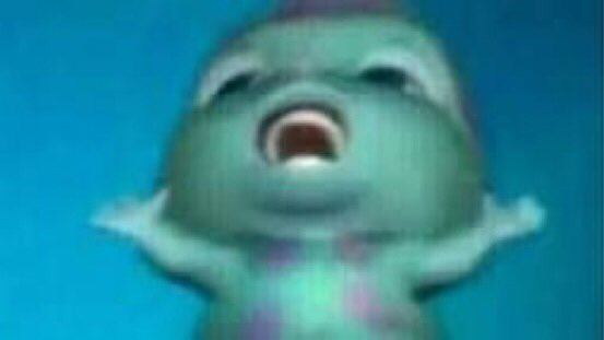 this tweet. THIS. TWEET.