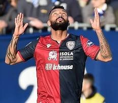 Habeciii92's tweet photo. Galatasaray, Joao Pedro’da ısrarcı.!!

Haberin Devamı: https://t.co/294AY9VkHl

#Galatasaray #joao #JoaoPedro #transfer #TransferRaporu #porto https://t.co/cxGrl4cCb0