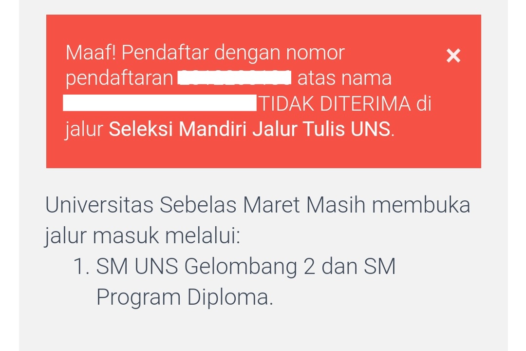 wnstudy's tweet image. mari awali pagi dengan hasil yang nt lagi