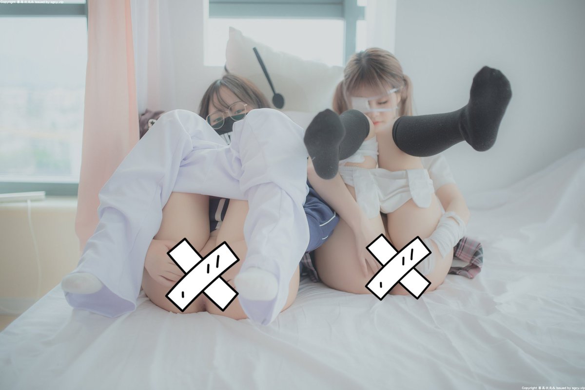 柚木写真视频 全网最全高质量合集【约85G】【#百度网盘】

质量很高，值得珍藏。
后缀自己改7z。
要是挂了不再补。不补秒传。

pan.baidu.com/wap/error?erro…

提取码：87ya
解压密码：柚木资源