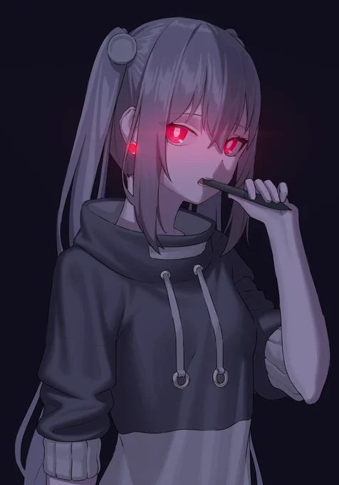 OC rkgk 