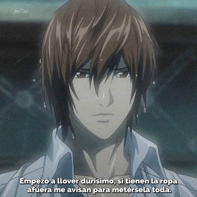 Y las nubes est&aacute;n s&uacute;per grises y unos truenos que dan miedo jajajaja 😂 Avisen 👌🏽😌 jaja https://t.co/<a href="/tag/felizanonuevo2021"class="tags"><span>#felizanonuevo2021</span></a>