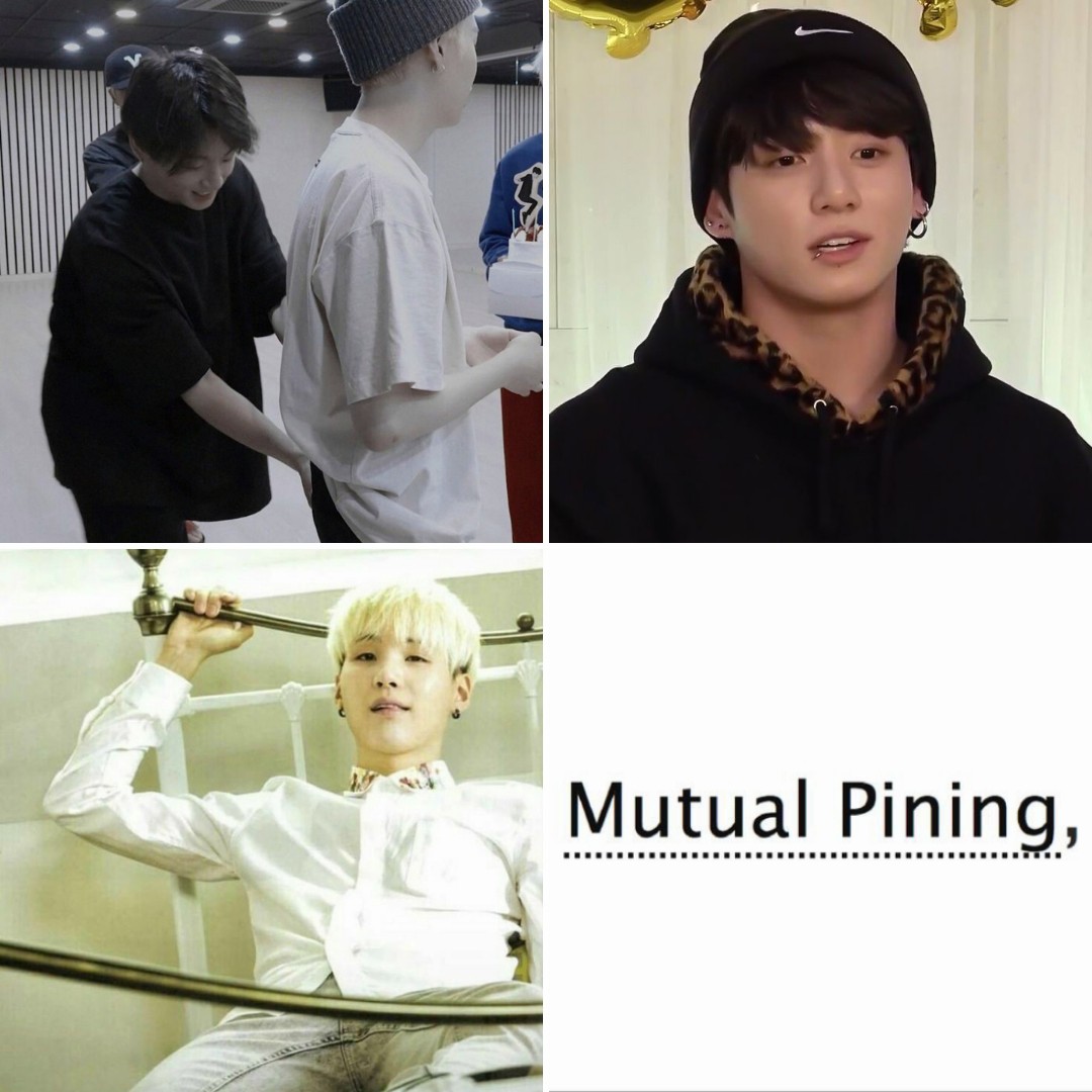 randyfics's tweet photo. 🔞 Special delivery • 5k 

Jk takes an extra job, which leads him to buy and deliver lube and condoms to his favorite porn actor, Agust-D. Yg's heart melts when he falls in love at first sight with the boy at his front door.

For @smolyooonie 

Tags and links 👇 

#yoonkook https://t.co/hTmQVrnHW3