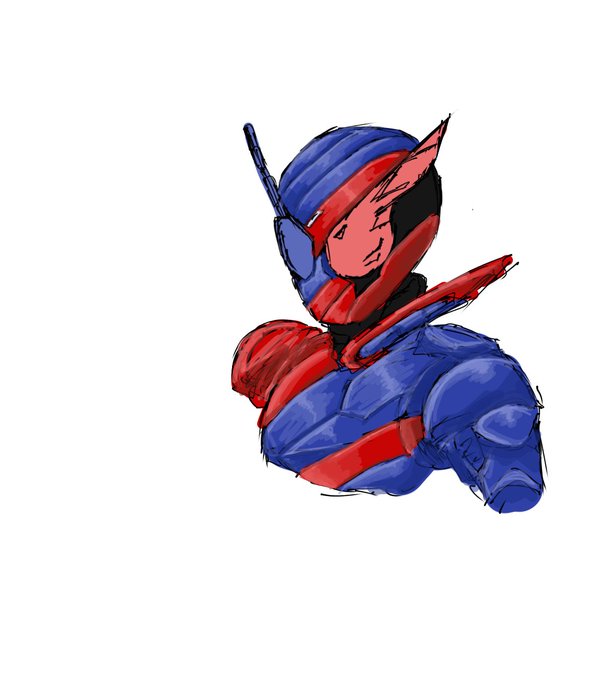 ビルドのtwitterイラスト検索結果 ビルドのtwitterイラスト検索結果