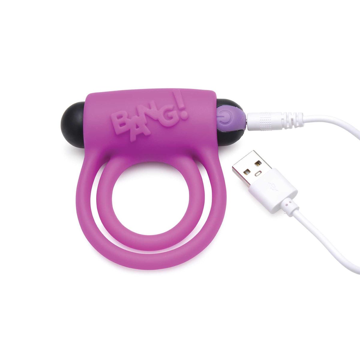 kpleasureisland's tweet image. Love remote controlled cock rings. So much easier to change the settings :-)
Rechargeable Silicone Cock Ring and Bullet with Remote Control Purple
$74.99 or $67.49 with VIP card from Pleasure Island 
#PleasureIsland #Cockrings #vibrating #remotecontrolled