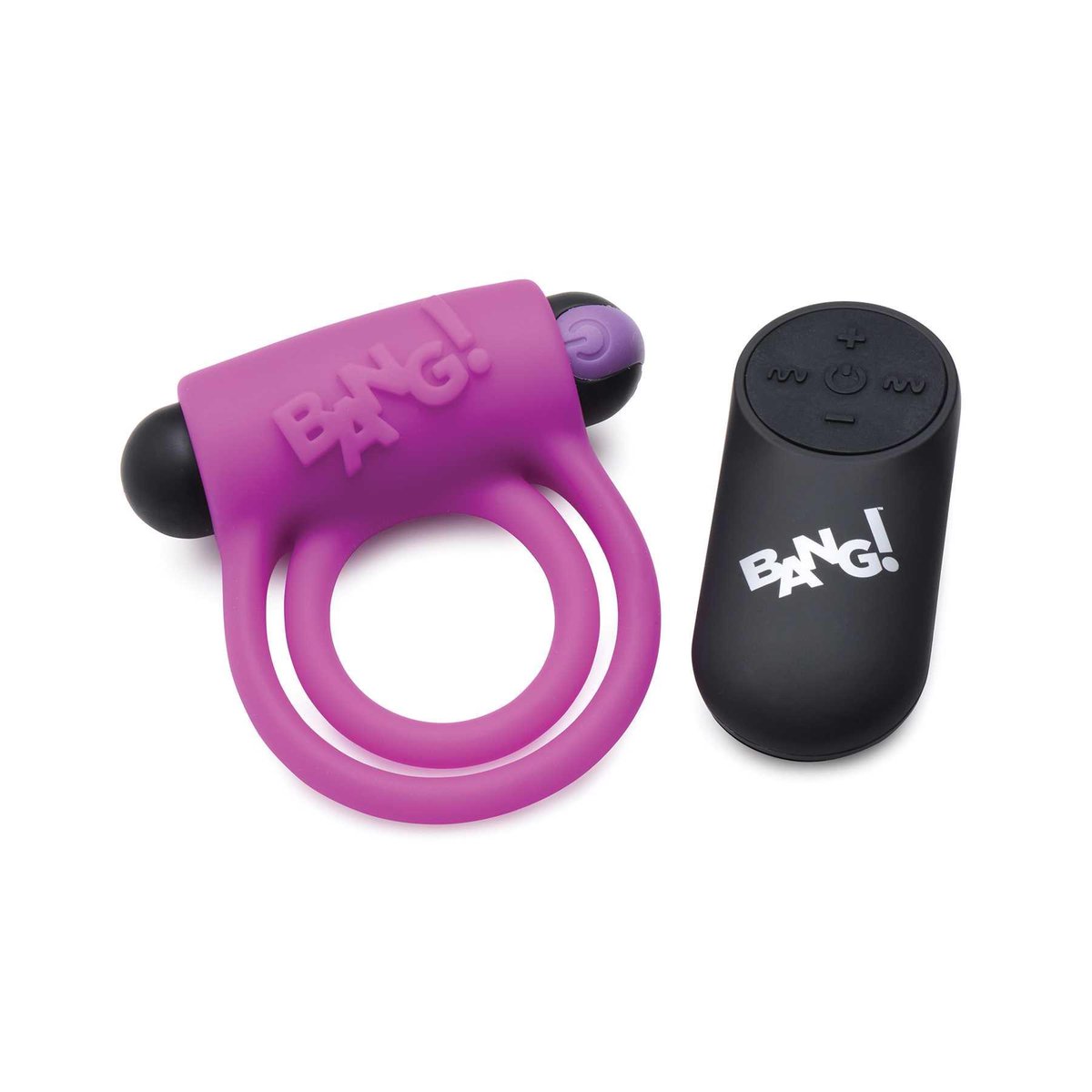 kpleasureisland's tweet image. Love remote controlled cock rings. So much easier to change the settings :-)
Rechargeable Silicone Cock Ring and Bullet with Remote Control Purple
$74.99 or $67.49 with VIP card from Pleasure Island 
#PleasureIsland #Cockrings #vibrating #remotecontrolled
