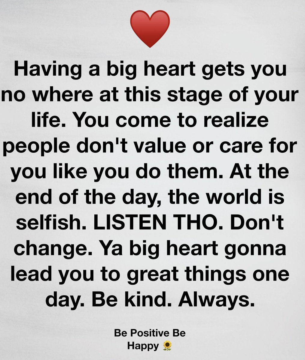 Positive Quotes (@visal500mtacoun) on Twitter photo 