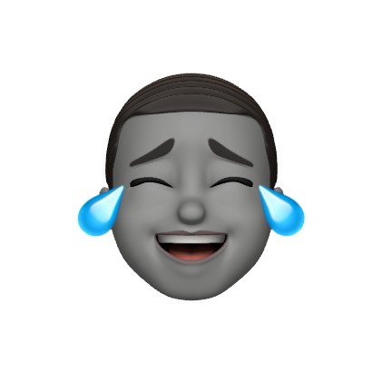 tugane4's tweet photo. Bruh use your mind https://t.co/oqeKo2rAXO