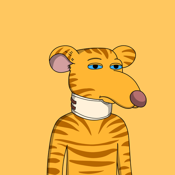 LimpNoodles tweet media