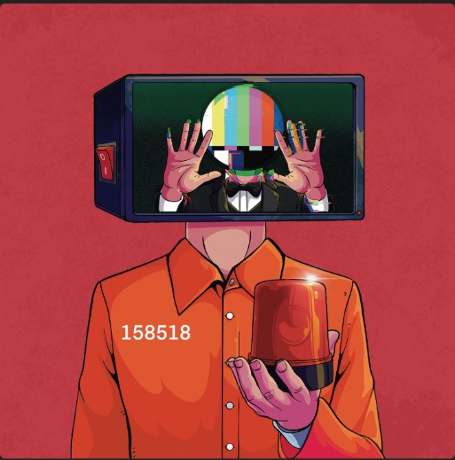 Yana1109 tweet media