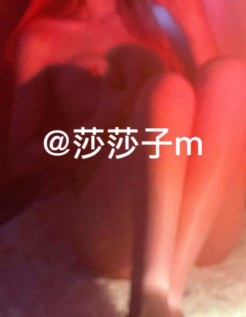 nothing0520's tweet photo. 欢迎粉丝朋友们投稿
需要男人征服的反差婊
坐标:江苏
#江苏 #反差婊 
投稿 @Hexiansheng0031 @luoliao8 @slutsmedias @wqganenshi_ @wsdsbs @wx_chihan0 @jcoou @ml00237 @HuluwaChina https://t.co/iZaP16vydv
