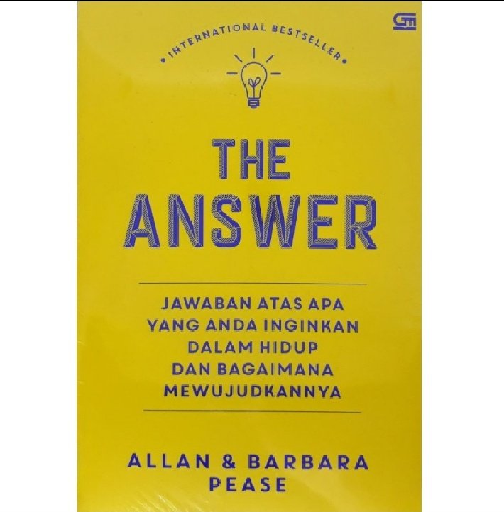 borntoshopping's tweet photo. 5. The answer
"Jawabban atas apa yang diinginkan kalian hidup dan bagaimana mewujudkanny"

rate : 4,5 / 5
https://t.co/YBKFccdv5O https://t.co/zlyVLMVub6