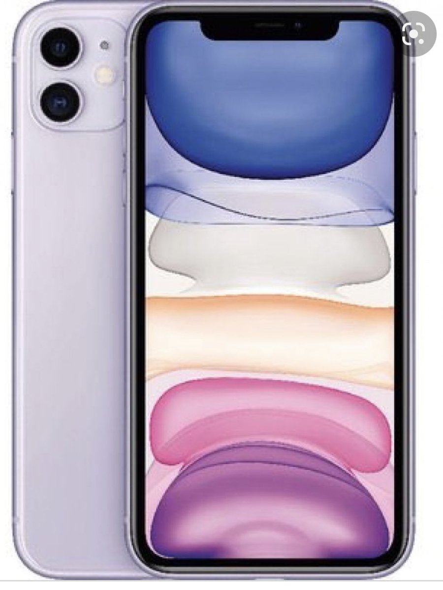 <a href="/naifco/">نايفكو NAIF</a> نعلن نحن" واي زد ستور '
عن سحب على ايفون 11 - 128 قيقا من خلال الريتويت والمتابعه اذا وصلت هذه التغريدة 1000 ريتويت 😍😳❤️!