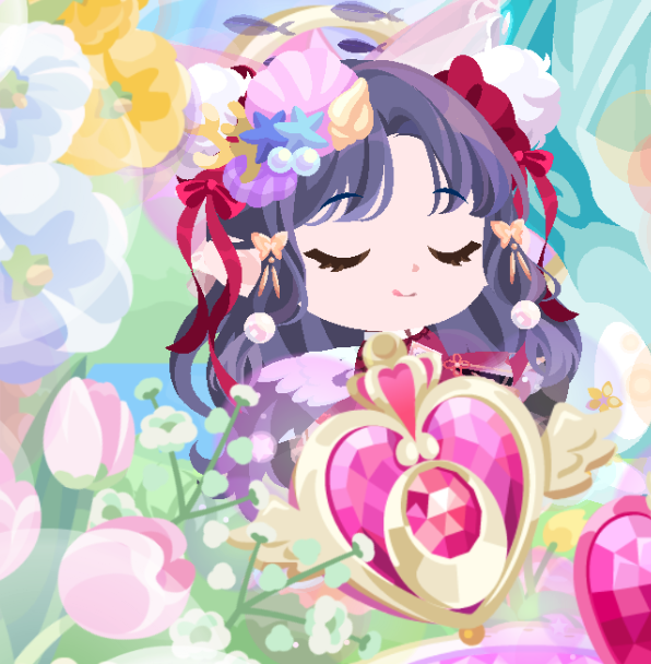 m_49s's tweet photo. にゃーん。 https://t.co/lvkCMHuFAy