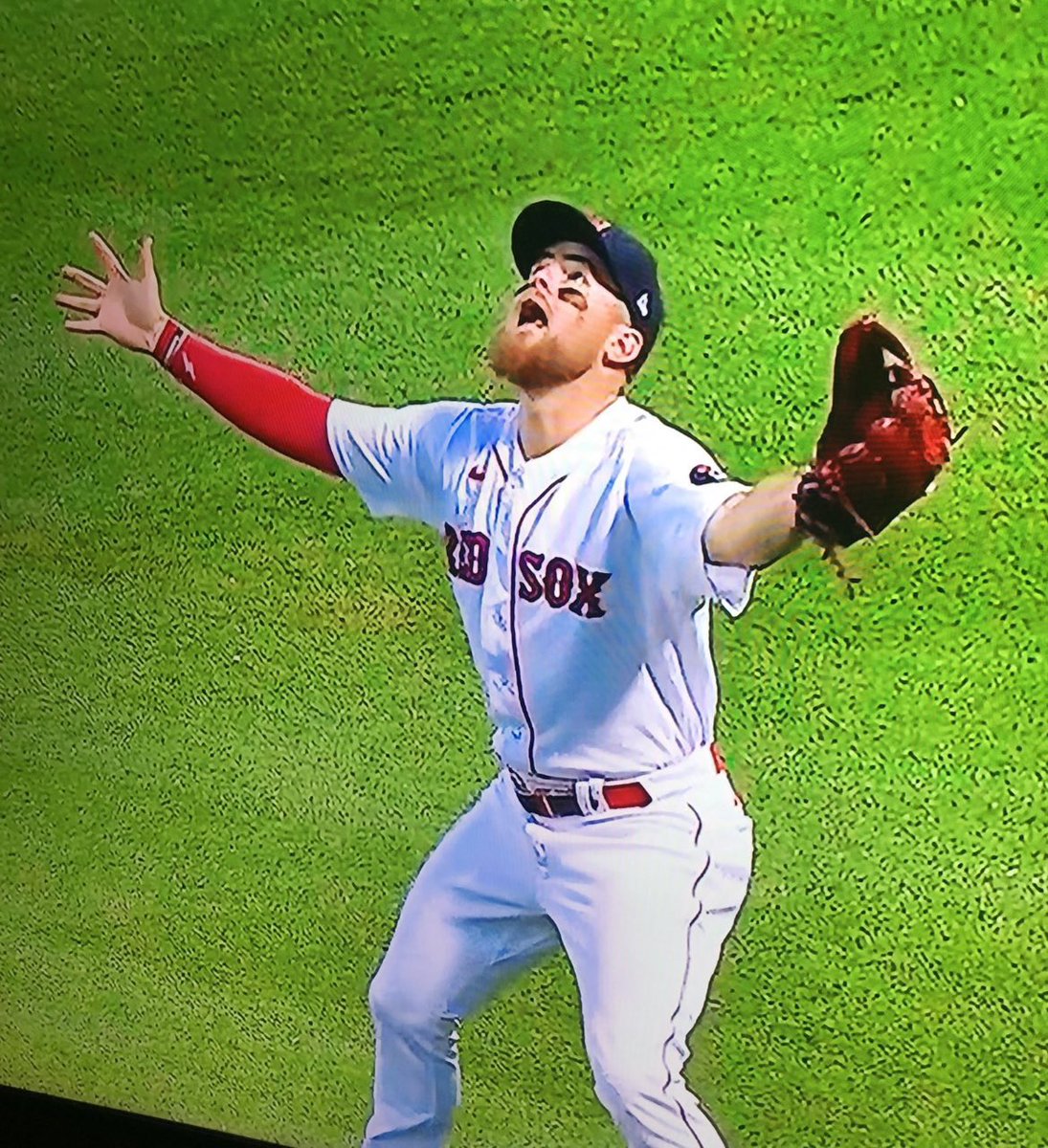 BarstoolHubbs's tweet photo. https://t.co/10o4DXFi3I